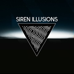 Siren Illusions