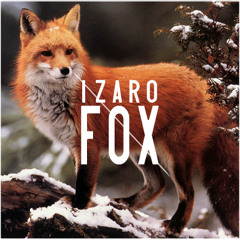 Izaro Fox