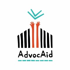 AdvocAid Sierra Leone