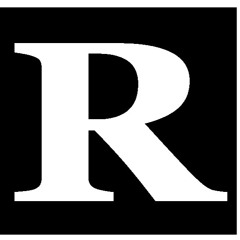 The Untitled Rated R Show