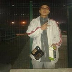 DECHGTEBR8 - CEROATAOYERA