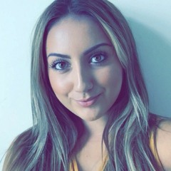 rubydesirae