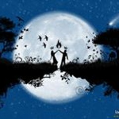 Pyaar Impossible