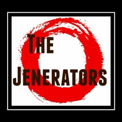 The Jenerators