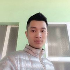 Huy Ngốs