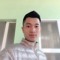 Huy Ngốs