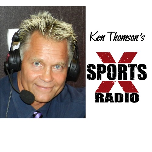 Stream sportsxradio | Listen to podcast episodes online for free on  SoundCloud