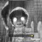 temper_mane