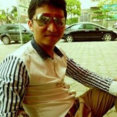 trữ tình