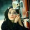 Doaa Ahmed