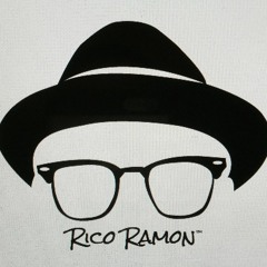 Rico Ramon