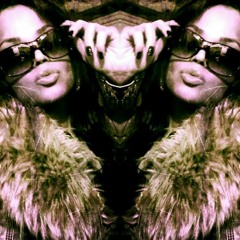 Kristyle Verginia Gooding