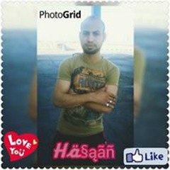 اللول قنديل