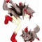 Viper The Zorua