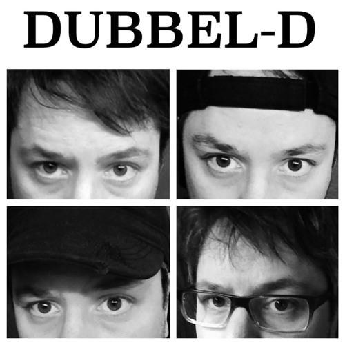 Stream Dubbel-D music | Listen to songs, albums, playlists for free on  SoundCloud