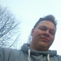Tomasz Jiraiya Urbański