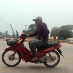 Mầm Senven