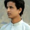 Syed Hunzala Riaz