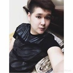 Trần Nhật Tuấn