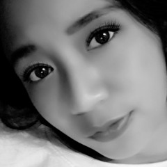 Silvana Aulia Permatasari