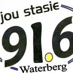 Waterberg Stereo