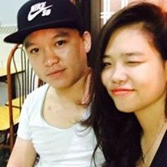 Tùng Be