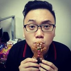 Chong Lim