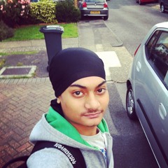 Kamal5ab