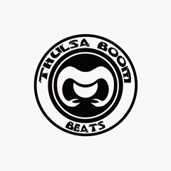 THULSA BOOM