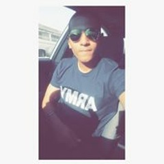 ehabmamdouuh