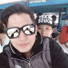 Ngọc Thương