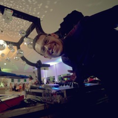 DJ Bola Aka Boll M.