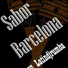 SaborBarcelona