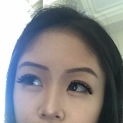 Wei Wei Liu