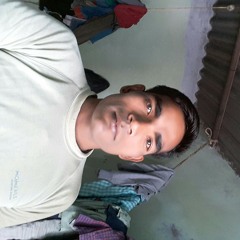 Ravindra Kumar