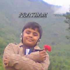 Pratham Jagawat
