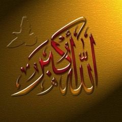 Muslim