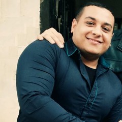 Ahmed Hussein