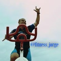 Jorge Andres