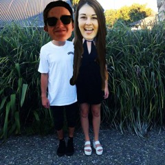 Jamon-wogxo
