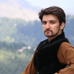 farhan sharif alak marwat