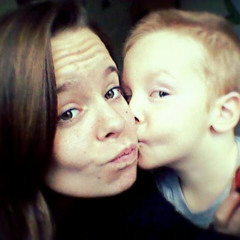 jacqueline grüssung