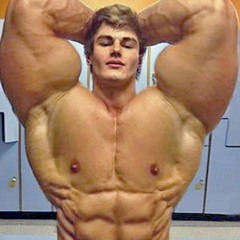 mussettmore macklesett