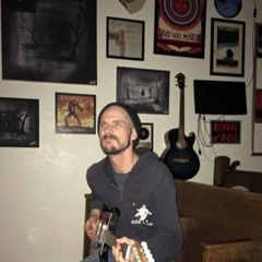 Rustin' Elvis Records