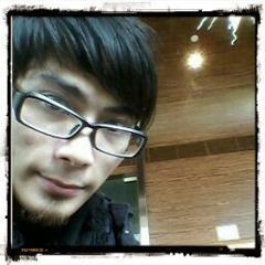user792018229