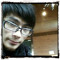 user792018229