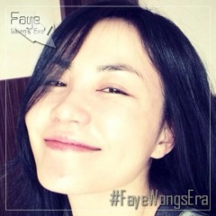 王菲B06彌勒佛咒～Loving Kindness and Wisdom ~ http//myfayevouritemysinablogcom