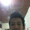 dion kencleng