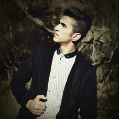 Payam Biglari