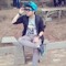 Iqbal Muhamad